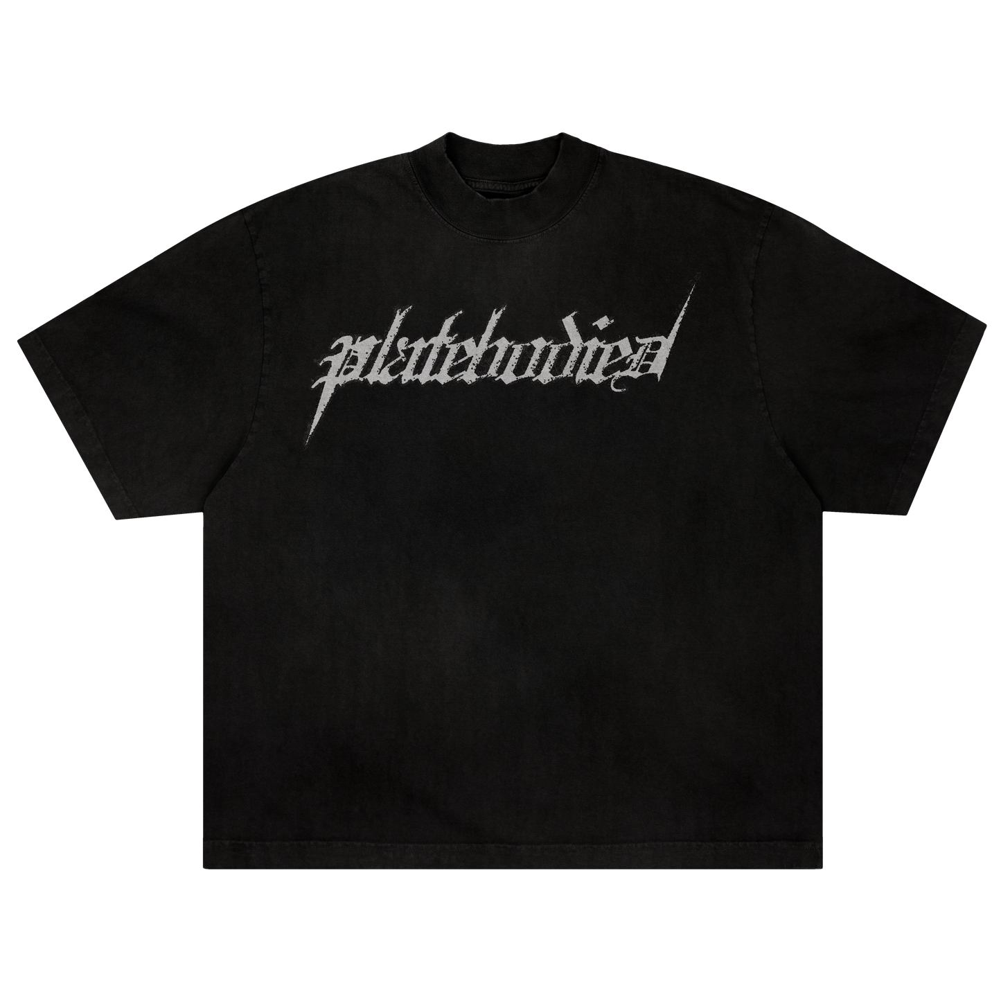 LOGO TEE