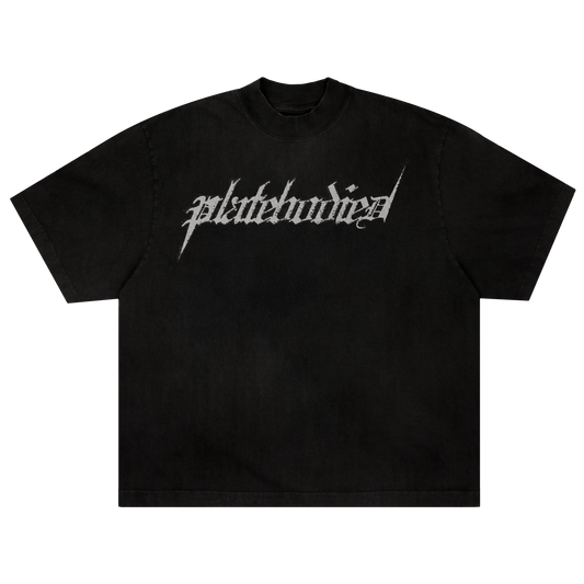 LOGO TEE