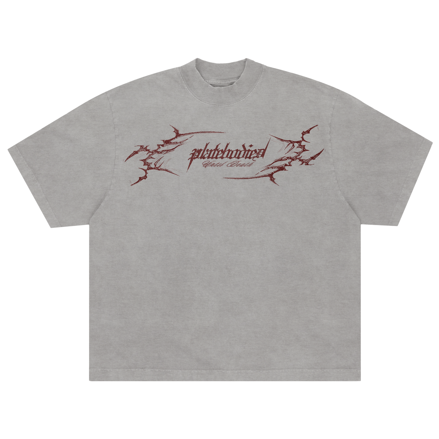 SIGIL TEE