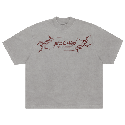 SIGIL TEE