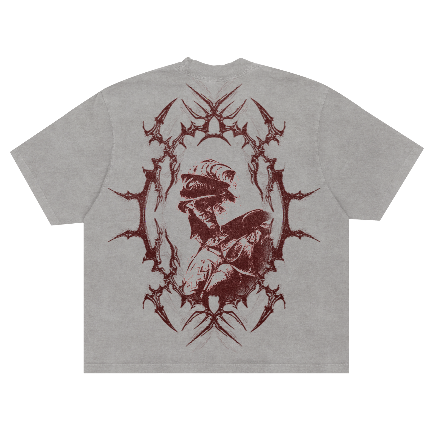 SIGIL TEE