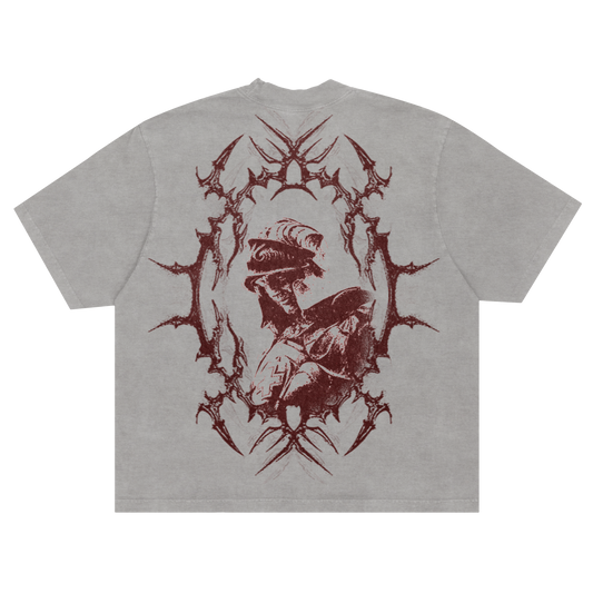 SIGIL TEE