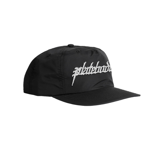 LOGO SURF CAP