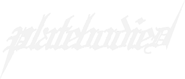 PLATEBODIED